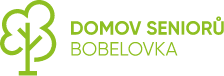 Domov Seniorů Bobelovka